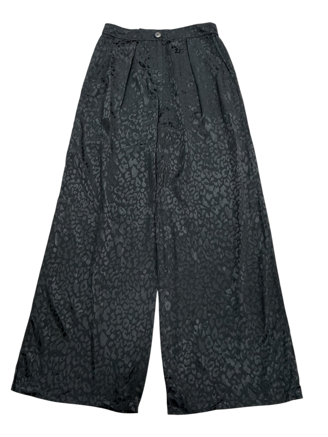 Pantalón S (THE RANCE)