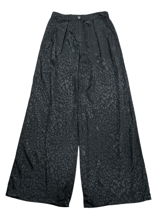 Pantalón S (THE RANCE)