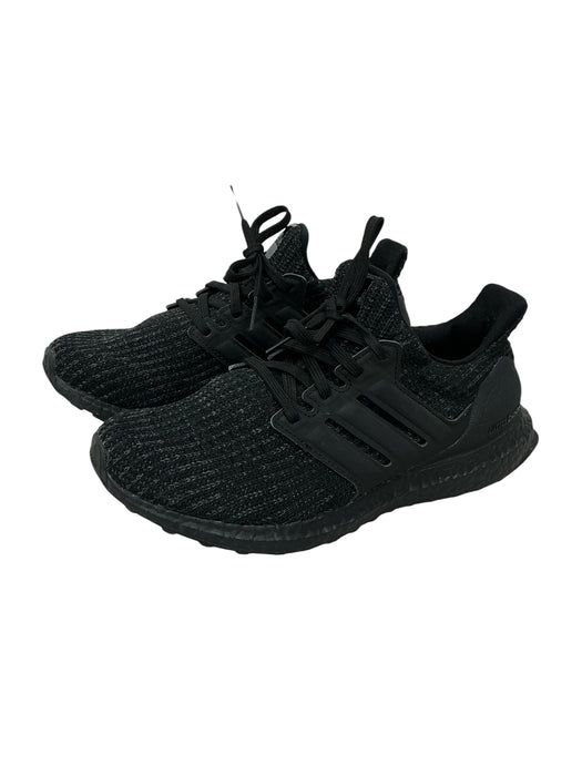 Tenis 7.5 (ADIDAS)