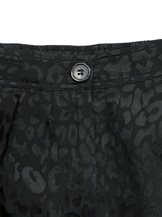 Pantalón S (THE RANCE)