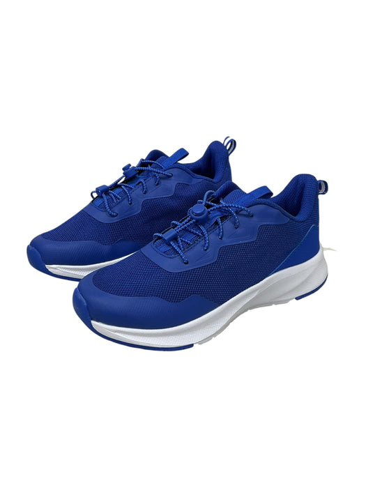 Tenis 4 (ATHLETIC WORKS)