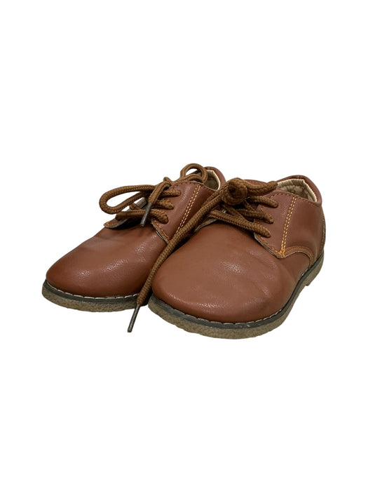 Zapato para niñ@ (MECKIOR)