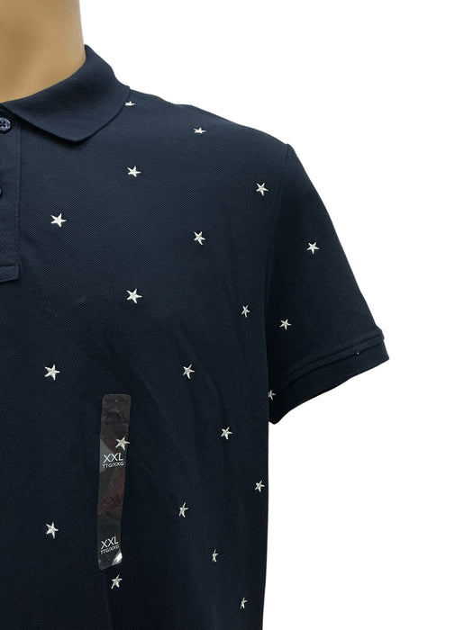 Camisa XXL (TOMMY HILFIGER)