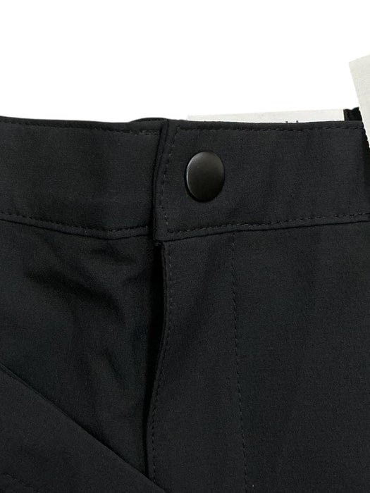 Pantalón M (OLD NAVY)