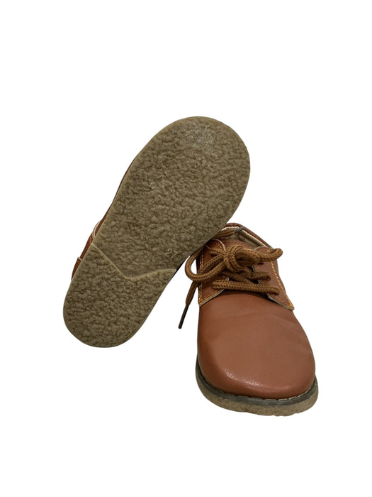 Zapato para niñ@ (MECKIOR)