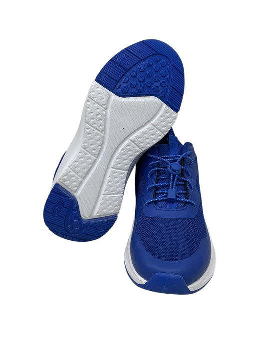 Tenis 4 (ATHLETIC WORKS)