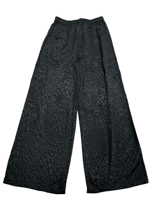 Pantalón S (THE RANCE)
