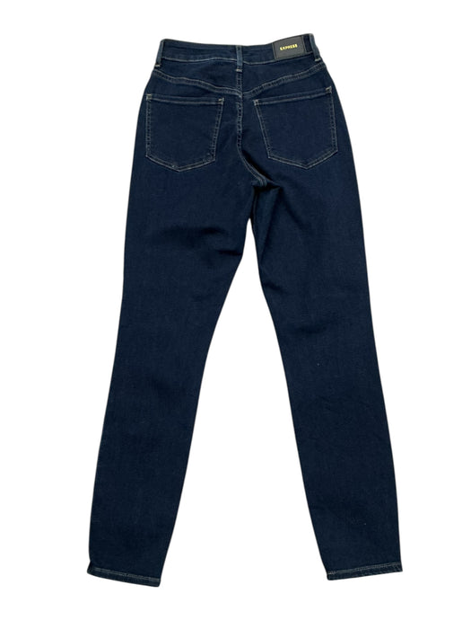 Pantalón 2R (EXPRESS)