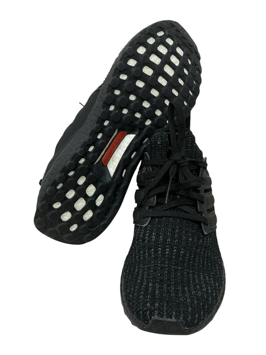 Tenis 7.5 (ADIDAS)