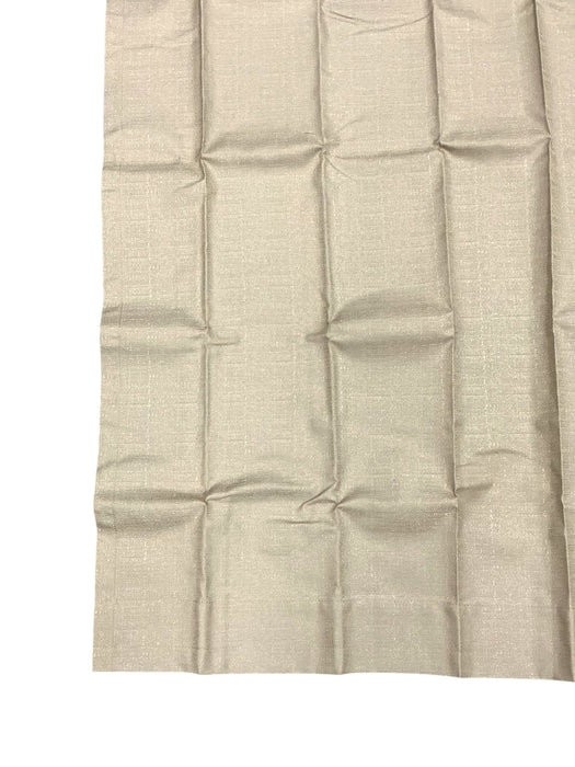 Cortinas (ECLIPSE)