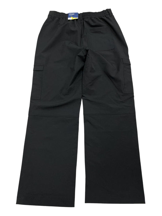 Pantalón M (OLD NAVY)