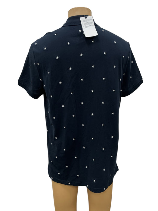 Camisa XXL (TOMMY HILFIGER)