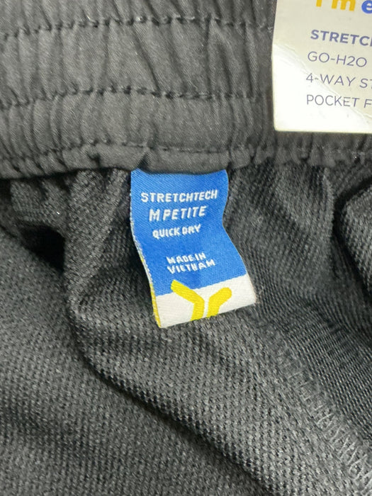 Pantalón M (OLD NAVY)