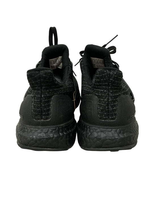 Tenis 7.5 (ADIDAS)