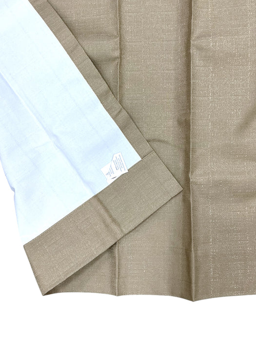 Cortinas (ECLIPSE)