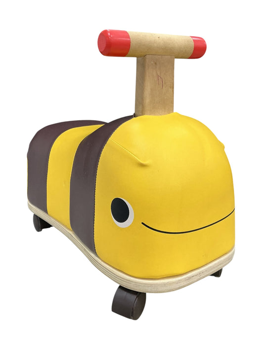 Correpasillos (B COMFY)