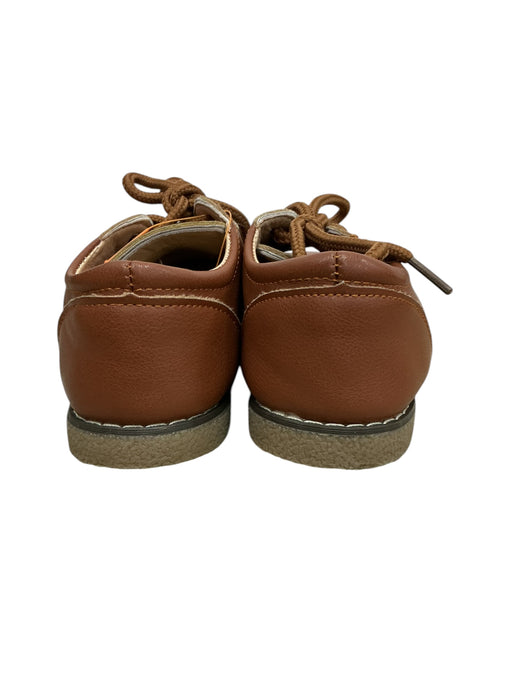 Zapato para niñ@ (MECKIOR)