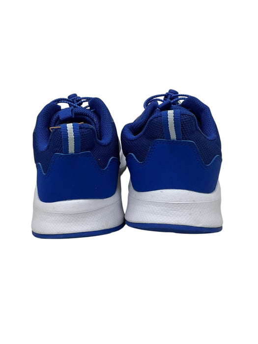 Tenis 4 (ATHLETIC WORKS)