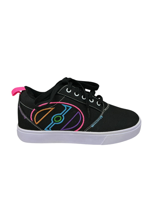 Tenis 6 (HEELYS)