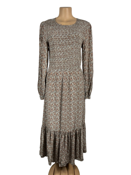 Vestido S (THEASURE)