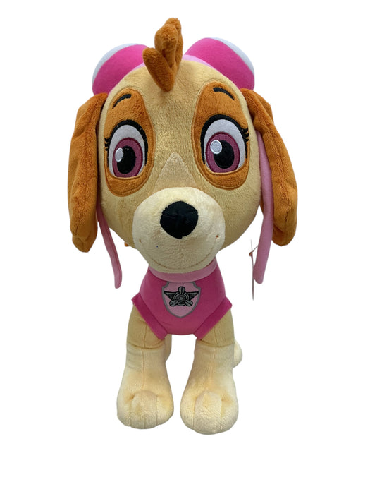 Skye (PAW PATROL)
