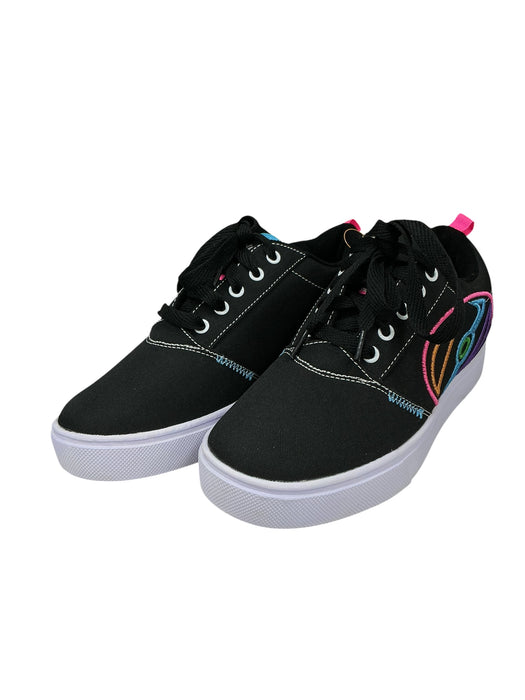 Tenis 6 (HEELYS)