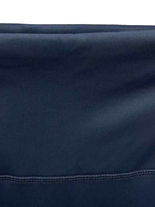 Legging M (LULULEMON)