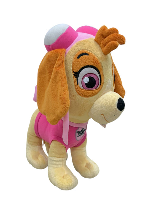 Skye (PAW PATROL)
