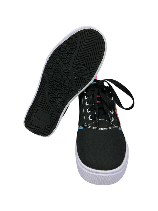 Tenis 6 (HEELYS)