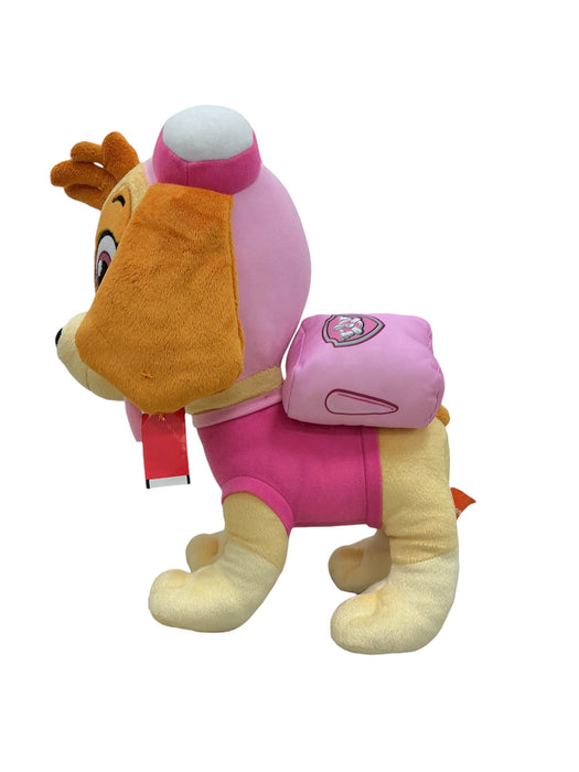 Skye (PAW PATROL)