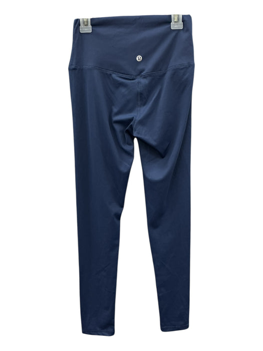 Legging M (LULULEMON)