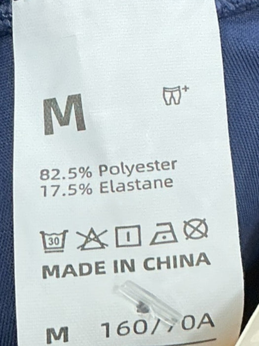 Legging M (LULULEMON)