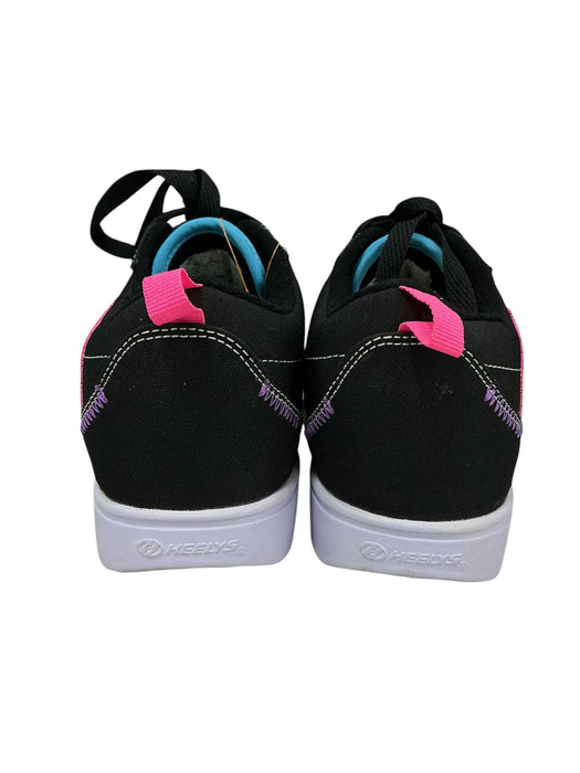 Tenis 6 (HEELYS)