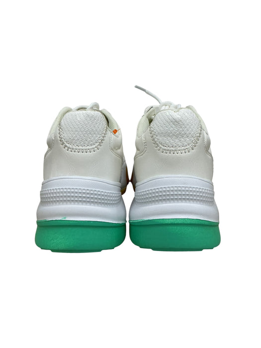 Tenis 8 (SHOEDAZZLE)