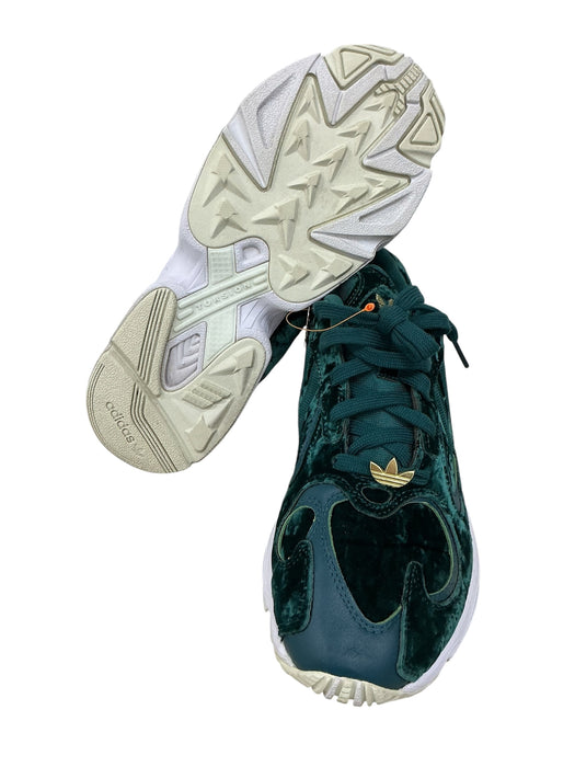 Tenis 8.5 (ADIDAS)