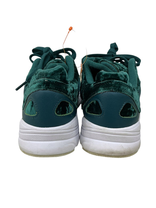 Tenis 8.5 (ADIDAS)