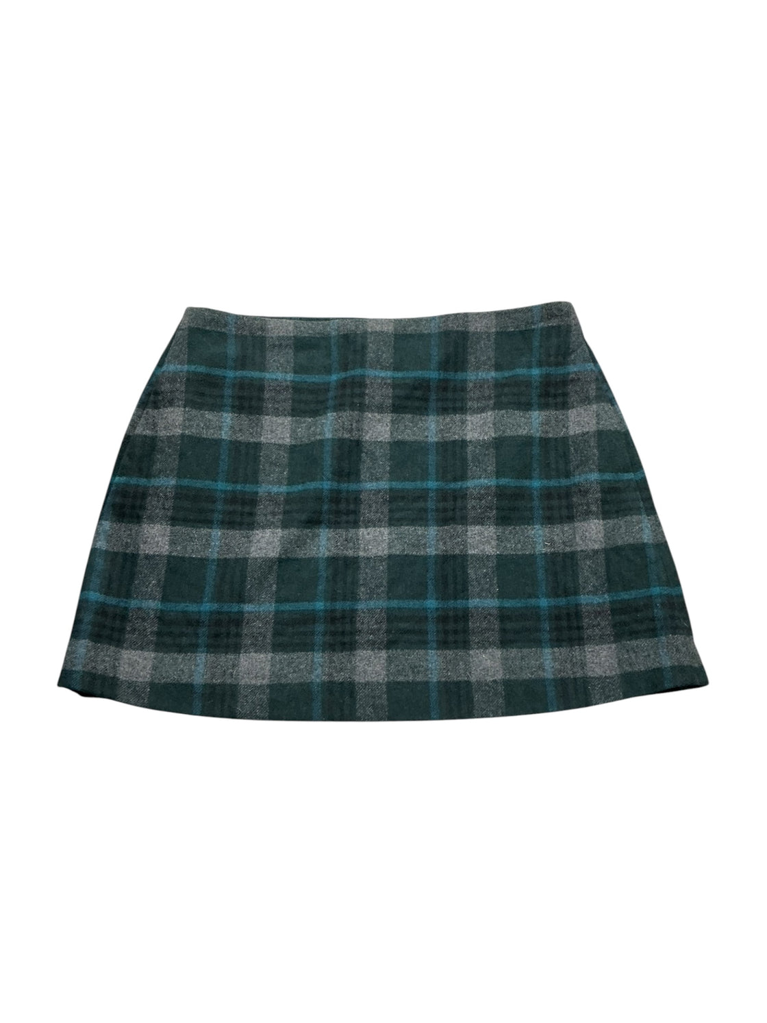 Falda 12 (UNIQLO)