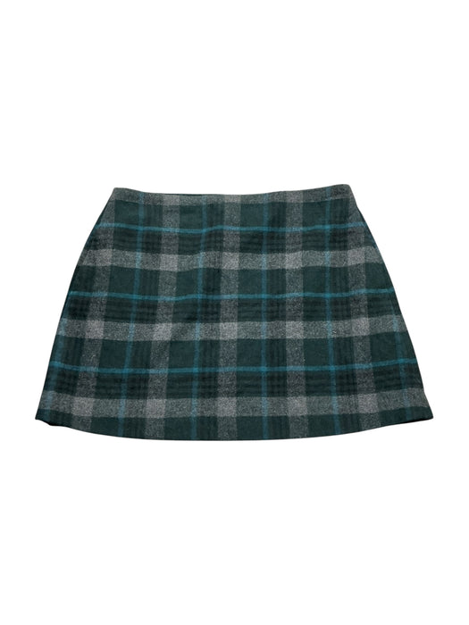 Falda 12 (UNIQLO)