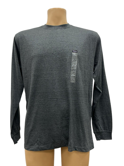 Playera L (ARCHITECT)