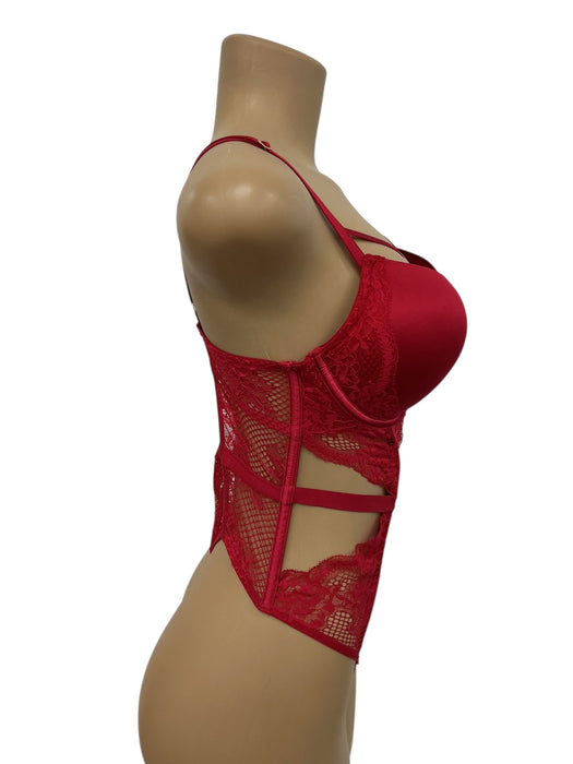 Baby doll M (VICTORIA´S SECRET)