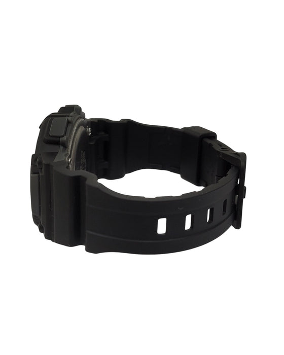 Reloj Digital (CASIO)