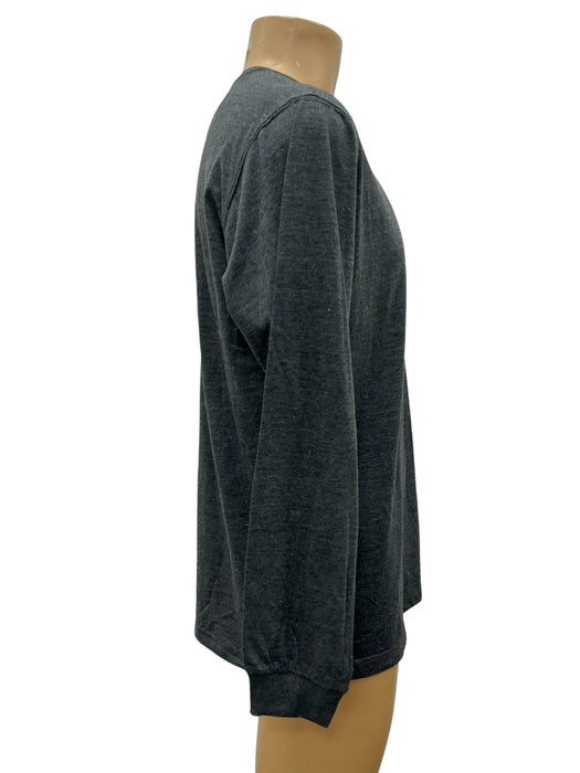 Playera L (ARCHITECT)