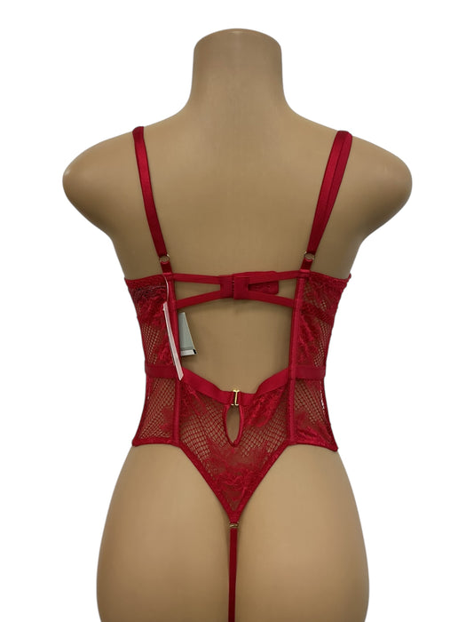 Baby doll M (VICTORIA´S SECRET)