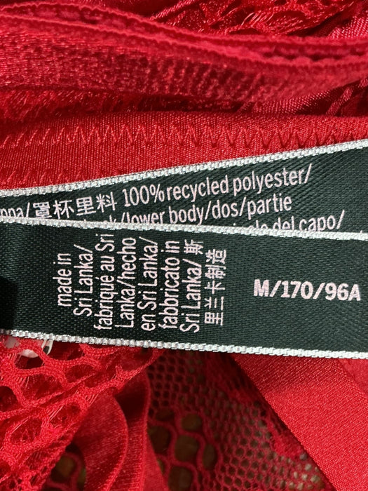 Baby doll M (VICTORIA´S SECRET)