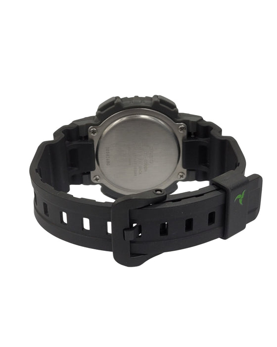 Reloj Digital (CASIO)