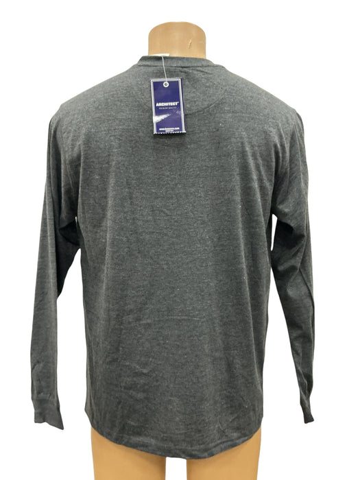 Playera L (ARCHITECT)