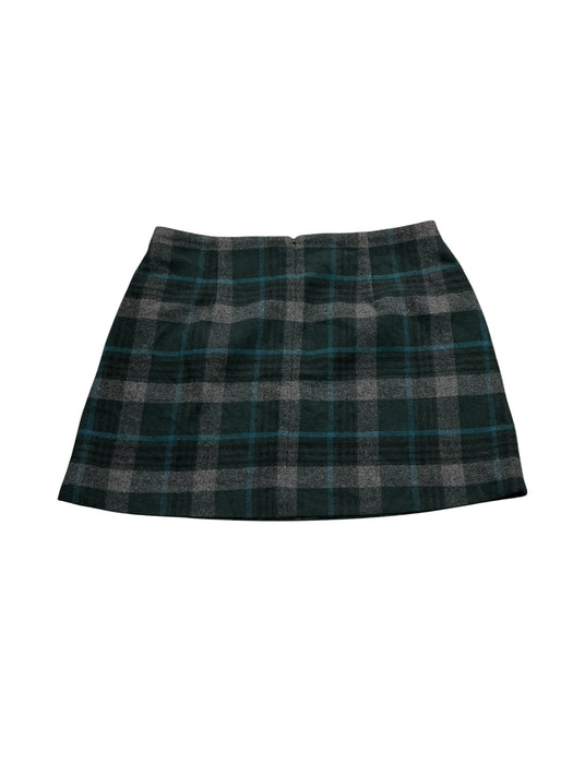 Falda 12 (UNIQLO)