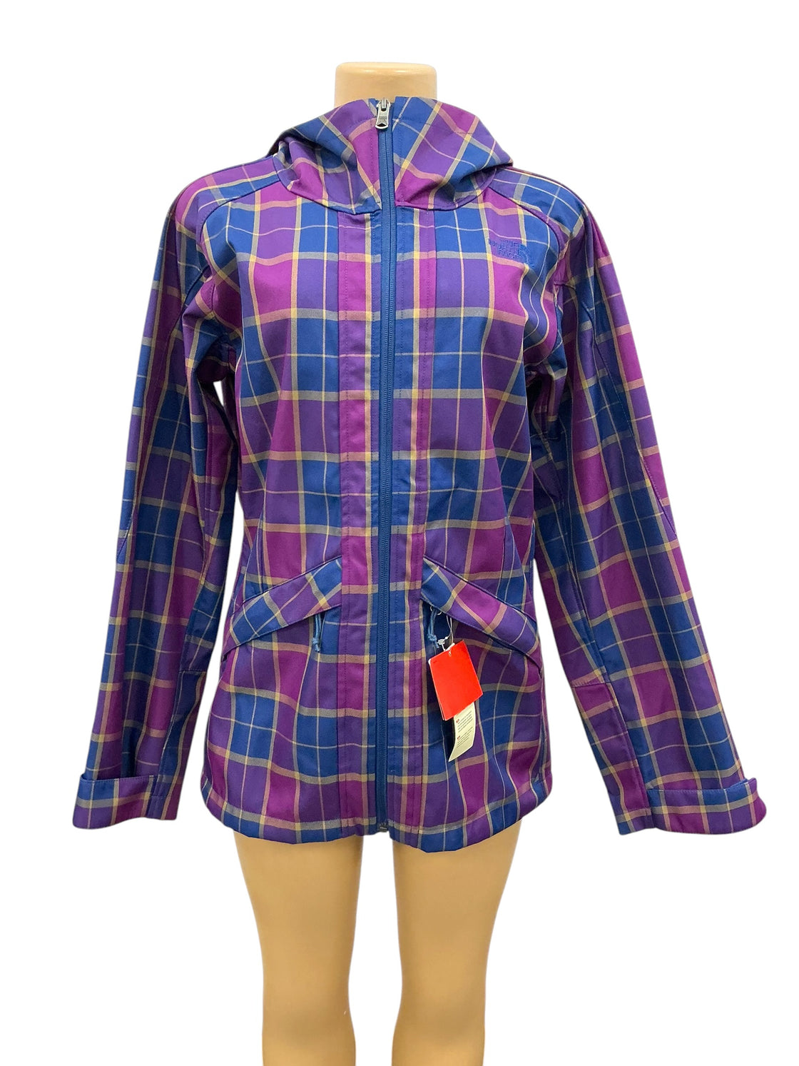 Chumpa M (THE NORTH FACE)