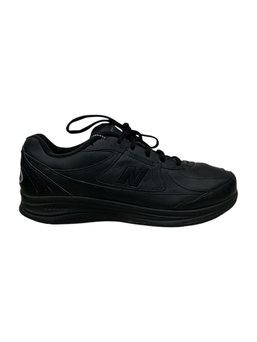 Tenis 11 (NEW BALANCE)