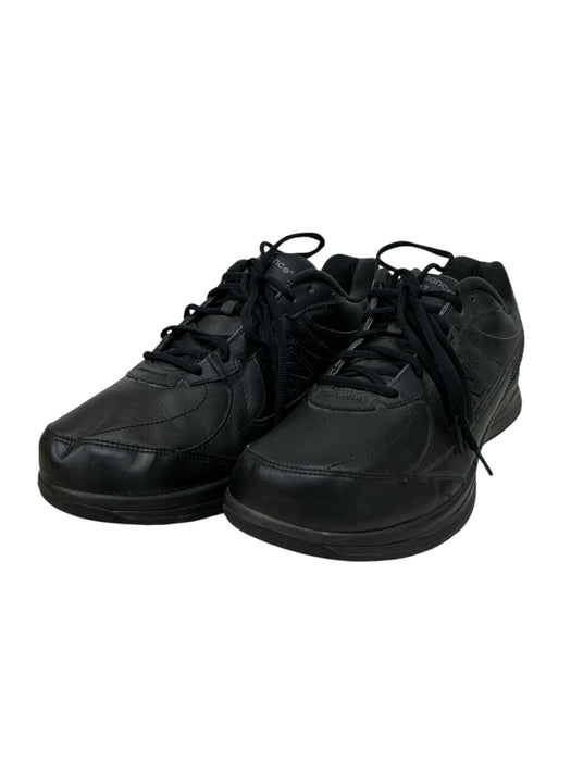 Tenis 11 (NEW BALANCE)